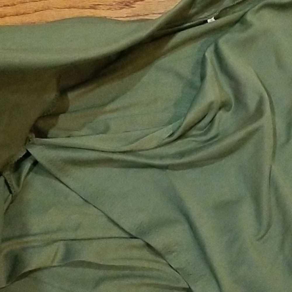 Sweater - Picture 6 of 8